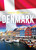 Denmark - 9781644870488 by Christina Leaf, 9781644870488