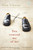 You Remind Me of Me (A Novel) by Dan Chaon, 9780345441409