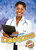 Doctors - 9781626177451 by Mandy Kaplan, Christina Leaf, 9781626177451