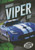 Dodge Viper SRT by Calvin Cruz, 9781626172814