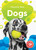 Dogs - 9781681038018 by Dana Fleming, Christina Leaf, 9781681038018
