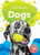 Dogs - 9781681038018 by Christina Leaf, Dana Fleming