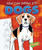Dogs - 9781600148101 by Jon Eppard, 9781600148101
