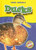 Ducks - 9781600141126 by Hollie Endres, 9781600141126
