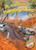 Earthquakes - 9781644870259 by Betsy Rathburn, 9781644870259