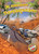 Earthquakes - 9781618917461 by Betsy Rathburn, 9781618917461