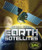Earth Satellites - 9781626176997 by Allan Morey, Dana Fleming, 9781626176997