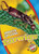 Earwigs - 9781626176638 by Patrick Perish, 9781626176638