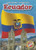 Ecuador by Lisa Owings, 9781626171749