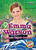 Emma Watson: Women's Rights Activist by Kate Moening, 9781644871201 Emma Watson: Women's Rights Activist by Kate Moening, 9781644871201
