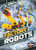 Factory Robots - 9781618912909 by Elizabeth Noll, Keith McCarthy, 9781618912909