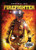 Firefighter - 9781626171107 by Chris Bowman, 9781626171107