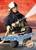 Firefighters - 9781626177468 by Chris Bowman, Keith McCarthy