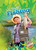 Fishing by Kieran Downs, 9781644872161