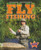 Fly Fishing - 9781600147982 by Blake Pound
