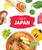 Foods of Japan by Christine VeLure Roholt, 9781626171206 Foods of Japan by Christine VeLure Roholt, 9781626171206