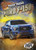 Ford F-150 by Larry Mack, 9781626178922