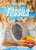 Fossils - 9781618917409 by Patrick Perish, 9781618917409