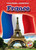 France - 9781600146718 by Dana Fleming, Rachel Grack, 9781600146718