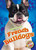 French Bulldogs - 9781626172395 by Mari Schuh, 9781626172395