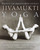 Jivamukti Yoga (Practices for Liberating Body and Soul) by Sharon Gannon, David Life, 9780345442086 Jivamukti Yoga (Practices for Liberating Body and Soul) by Sharon Gannon, David Life, 9780345442086