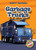 Garbage Trucks - 9781600141171 by Dana Fleming, Mary Lindeen, 9781600141171