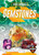 Gemstones - 9781644870747 by Patrick Perish, 9781644870747