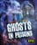 Ghosts in Prisons by Dana Fleming, Lisa Owings, 9781626174313