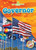 Governor by Kirsten Chang, Dana Fleming, 9781681038254
