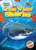 Great White Sharks - 9781644872451 by Thomas K. Adamson, 9781644872451