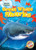 Great White Sharks - 9781644872451 by Thomas K. Adamson