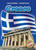 Greece - 9781600145742 by Jim Bartell, Dana Fleming