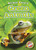 Green Animals - 9781626178281 by Dana Fleming, Christina Leaf, 9781626178281