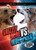 Grizzly Bear vs. Wolf Pack by Dana Fleming, Nathan Sommer, 9781644871584
