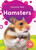 Hamsters - 9781644873168 by Dana Fleming, Derek Zobel, 9781644873168
