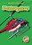 Helicopters - 9781600141195 by Mary Lindeen, 9781600141195