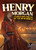 Henry Morgan: Feared Buccaneer of the New World - 9781681038421 by Blake Hoena, Tate Yotter, Gerardo Sandoval, 9781681038421