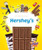 Hershey's - 9781618912480 by Sara Green, Mandy Kaplan