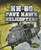 HH-60 Pave Hawk Helicopters by Denny Von Finn, 9781600148194