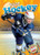 Hockey - 9781644870013 by Jill Sherman, 9781644870013