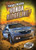 Honda Ridgeline by Larry Mack, 9781626178939