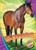Horses - 9781626177246 by Christina Leighton, 9781626177246