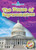 The House of Representatives - 9781681038261 by Mari Schuh, Dana Fleming