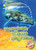 Humpback Whale Migration - 9781626178168 by Kari Schuetz, 9781626178168
