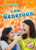 I Am Generous - 9781644871119 by Kirsten Chang