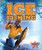 Ice Fishing - 9781626170858 by Sara Green, 9781626170858