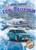 Ice Storms - 9781644871522 by Rebecca Pettiford, 9781644871522