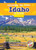 Idaho - 9781626170117 by Patrick Perish