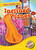 Inclined Planes - 9781626179912 by Joanne Mattern, 9781626179912 Inclined Planes - 9781626179912 by Joanne Mattern, 9781626179912