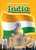 India - 9781600144820 by Jim Bartell, Dana Fleming